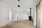 1019 Lakeside Ave - Photo 10