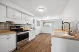 1019 Lakeside Ave - Photo 11