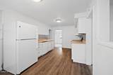 1019 Lakeside Ave - Photo 12