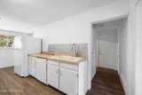 1019 Lakeside Ave - Photo 13