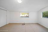 1019 Lakeside Ave - Photo 14