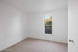 1019 Lakeside Ave - Photo 15