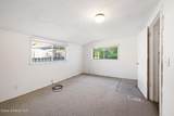 1019 Lakeside Ave - Photo 16