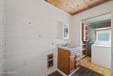 1019 Lakeside Ave - Photo 17
