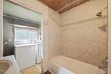 1019 Lakeside Ave - Photo 18