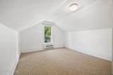 1019 Lakeside Ave - Photo 19
