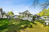 1019 Lakeside Ave - Photo 2