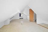 1019 Lakeside Ave - Photo 20