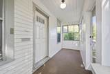 1019 Lakeside Ave - Photo 21