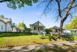 1019 Lakeside Ave - Photo 22