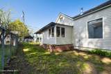 1019 Lakeside Ave - Photo 23