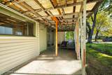 1019 Lakeside Ave - Photo 24