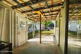 1019 Lakeside Ave - Photo 25