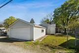 1019 Lakeside Ave - Photo 26