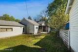 1019 Lakeside Ave - Photo 27