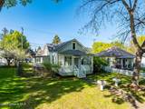 1019 Lakeside Ave - Photo 28