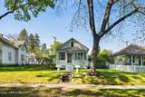 1019 Lakeside Ave - Photo 3