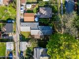 1019 Lakeside Ave - Photo 30