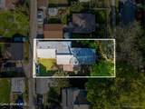 1019 Lakeside Ave - Photo 31