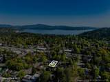 1019 Lakeside Ave - Photo 35