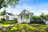 1019 Lakeside Ave - Photo 4