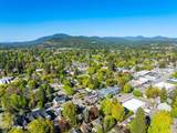 1019 Lakeside Ave - Photo 41