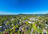 1019 Lakeside Ave - Photo 43