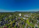 1019 Lakeside Ave - Photo 44