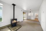 1019 Lakeside Ave - Photo 5