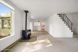 1019 Lakeside Ave - Photo 6