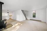 1019 Lakeside Ave - Photo 7