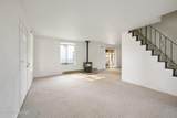 1019 Lakeside Ave - Photo 9