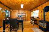 50 Smokehouse Rd - Photo 11