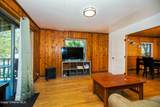 50 Smokehouse Rd - Photo 12