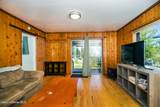 50 Smokehouse Rd - Photo 13