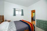 50 Smokehouse Rd - Photo 14