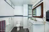 50 Smokehouse Rd - Photo 15