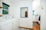 50 Smokehouse Rd - Photo 17