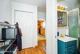 50 Smokehouse Rd - Photo 18
