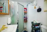 50 Smokehouse Rd - Photo 19