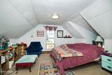 50 Smokehouse Rd - Photo 20