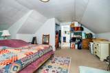 50 Smokehouse Rd - Photo 21