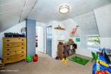 50 Smokehouse Rd - Photo 22