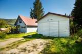 50 Smokehouse Rd - Photo 23