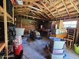 50 Smokehouse Rd - Photo 24