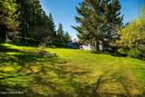 50 Smokehouse Rd - Photo 27