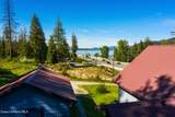 50 Smokehouse Rd - Photo 4