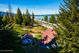 50 Smokehouse Rd - Photo 42