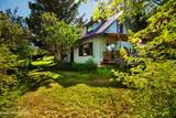 50 Smokehouse Rd - Photo 5