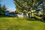 50 Smokehouse Rd - Photo 6